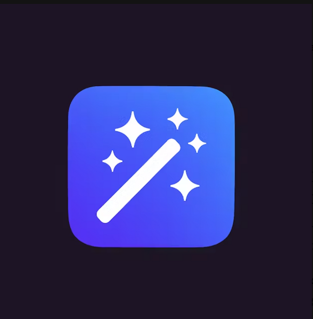 Screenshot 2024-09-23 082258.png